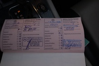 Mercedes-Benz SLK vaihtoauto