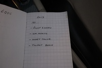 Mercedes-Benz SLK vaihtoauto