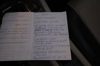 Mercedes-Benz SLK vaihtoauto