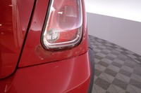 Mini Hatchback vaihtoauto