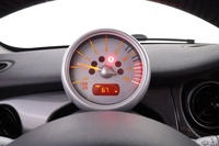 Mini Hatchback vaihtoauto