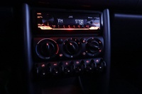 Mini Hatchback vaihtoauto