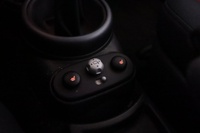 Mini Hatchback vaihtoauto