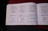 Mini Hatchback vaihtoauto