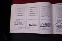 Mini Hatchback vaihtoauto