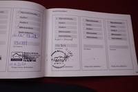 Mini Hatchback vaihtoauto