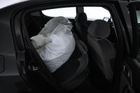 Peugeot 407 vaihtoauto