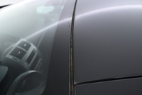 Peugeot 407 vaihtoauto