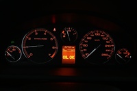 Peugeot 407 vaihtoauto