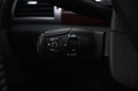 Peugeot 407 vaihtoauto