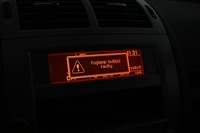 Peugeot 407 vaihtoauto