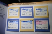 Peugeot 407 vaihtoauto