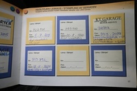 Peugeot 407 vaihtoauto