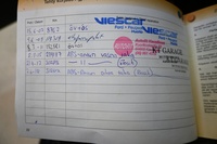 Peugeot 407 vaihtoauto