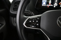 Volkswagen ID. Buzz vaihtoauto