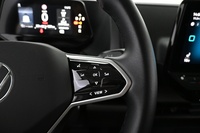 Volkswagen ID. Buzz vaihtoauto