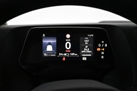 Volkswagen ID. Buzz vaihtoauto