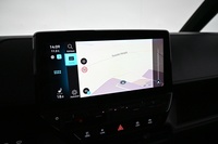 Volkswagen ID. Buzz vaihtoauto