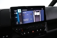 Volkswagen ID. Buzz vaihtoauto