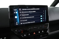 Volkswagen ID. Buzz vaihtoauto