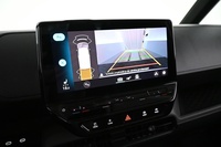 Volkswagen ID. Buzz vaihtoauto