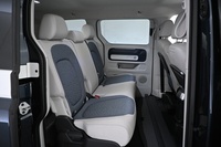 Volkswagen ID. Buzz vaihtoauto