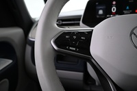 Volkswagen ID. Buzz vaihtoauto