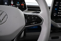 Volkswagen ID. Buzz vaihtoauto