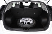 Kia Niro Electric vaihtoauto