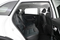 Kia Niro Electric vaihtoauto