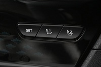 Kia Niro Electric vaihtoauto