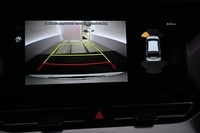 Kia Niro Electric vaihtoauto