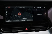 Kia Niro Electric vaihtoauto