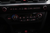 Kia Niro Electric vaihtoauto