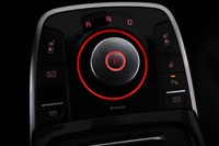 Kia Niro Electric vaihtoauto