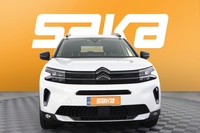 Citroën C5 Aircross vaihtoauto