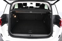 Citroën C5 Aircross vaihtoauto