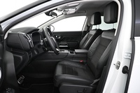 Citroën C5 Aircross vaihtoauto