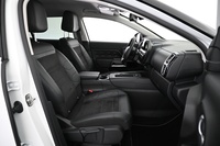 Citroën C5 Aircross vaihtoauto