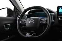 Citroën C5 Aircross vaihtoauto