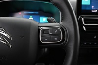 Citroën C5 Aircross vaihtoauto