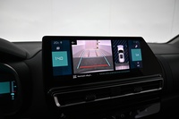 Citroën C5 Aircross vaihtoauto