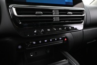 Citroën C5 Aircross vaihtoauto