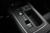 Citroën C5 Aircross vaihtoauto
