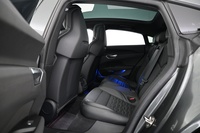 Audi e-tron GT vaihtoauto