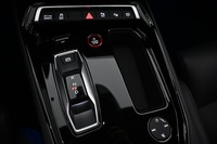 Audi e-tron GT vaihtoauto