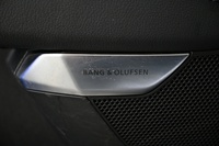 Audi e-tron GT vaihtoauto