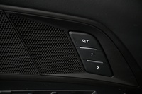 Audi e-tron GT vaihtoauto