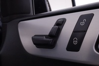 Mercedes-Benz ML vaihtoauto