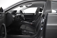 Volkswagen Arteon vaihtoauto